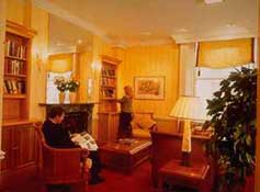 Clifton Hotel,  Bristol